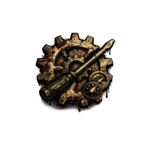 Sandbox & Server Settings