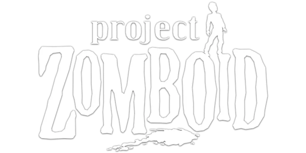 Project Zomboid on Flux